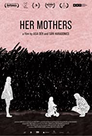 Watch Free Her Mothers (2020)