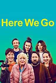 Watch Free Here We Go (2020-)
