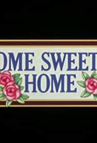 Watch Free Home Sweet Home (1982)