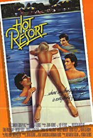 Watch Full Movie :Hot Resort (1985)