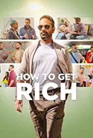 Watch Full :How to Get Rich (2023)