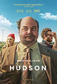 Watch Free Hudson (2019)