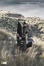 Watch Full Movie :Human Traces (2017)