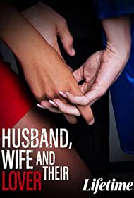 Watch Free Husband, Wife and Their Lover (2022)