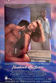 Watch Free Husbands and Lovers (1991)