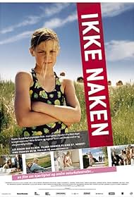 Watch Free Ikke naken (2004)