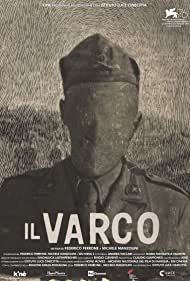 Watch Free Il Varco Once More Unto the Breach (2019)