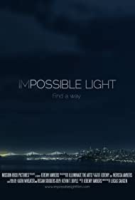 Watch Free Impossible Light (2014)