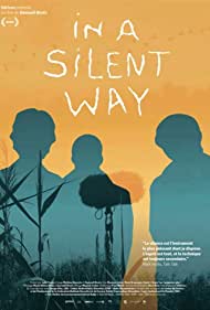Watch Free In a Silent Way (2020)