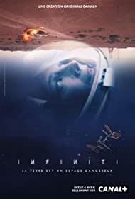 Watch Full :Infiniti (2022)