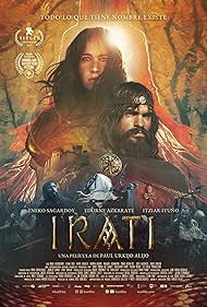Watch Full Movie :Irati (2022)