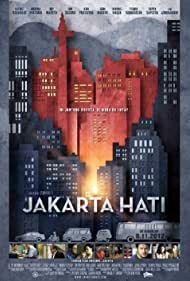 Watch Free Jakarta Hati (2012)