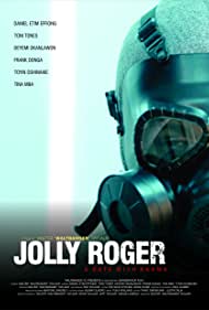 Watch Full Movie :Jolly Roger (2022)