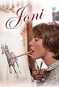 Watch Full Movie :Joni (1979)