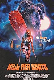 Watch Full Movie :Kill Her Goats (2023)