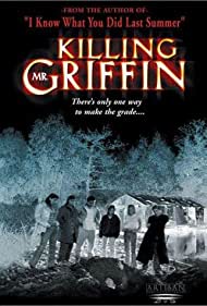 Watch Free Killing Mr Griffin (1997)