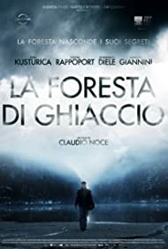 Watch Free La foresta di ghiaccio (2014)
