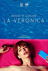 Watch Free La Veronica (2020)