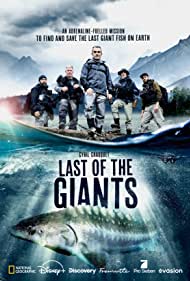 Watch Full :Last of the Giants (2022-)