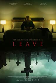 Watch Free Leave (2022)