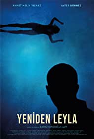 Watch Free Yeniden Leyla (2020)