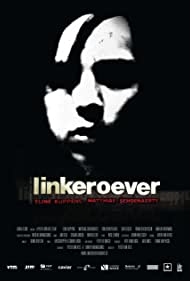 Watch Free Linkeroever (2008)