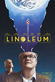 Watch Free Linoleum (2022)