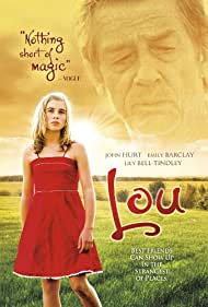 Watch Free Lou (2010)