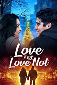 Watch Free Love and Love Not (2022)