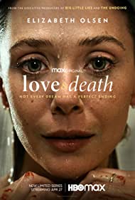 Watch Full Movie :Love Death (2023)