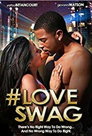 Watch Free LoveSwag (2014)