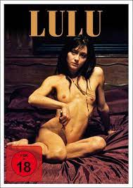 Watch Free Lulu (2005)