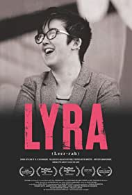 Watch Free Lyra (2022)