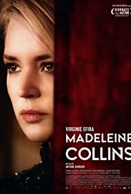 Watch Free Madeleine Collins (2021)