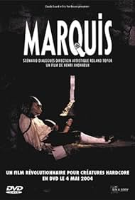 Watch Free Marquis (1989)