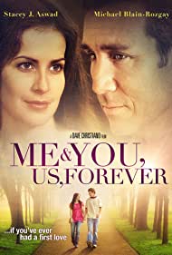 Watch Free Me You, Us, Forever (2008)