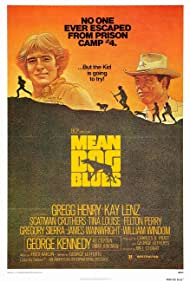 Watch Free Mean Dog Blues (1978)