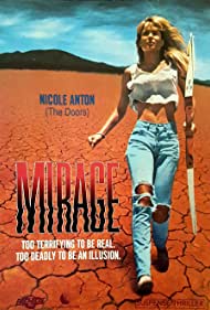 Watch Full Movie :Mirage (1990)