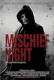 Watch Full Movie :Mischief Night (2013)
