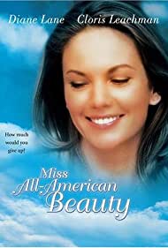 Watch Full Movie :Miss All American Beauty (1982)
