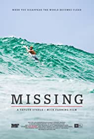 Watch Free Missing (2013)