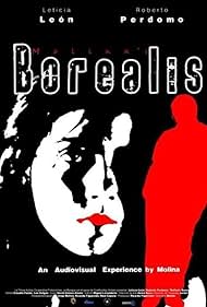 Watch Full Movie :Molinas Borealis (2013)