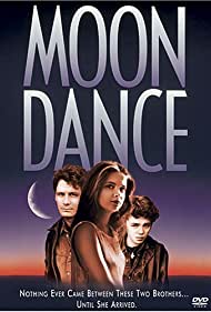 Watch Free Moondance (1994)