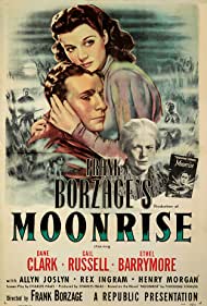 Watch Full Movie :Moonrise (1948)