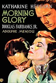 Watch Free Morning Glory (1933)