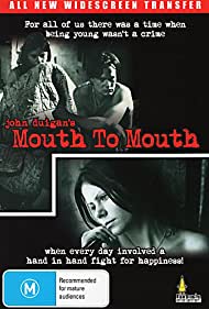 Watch Full Movie :Mouth to Mouth (1978)