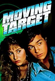 Watch Full Movie :Moving Target (1988)