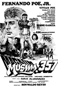 Watch Free Muslim 357 (1986)