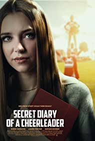 Watch Free My Diary of Lies (2023)