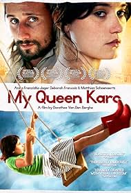 Watch Full Movie :My Queen Karo (2009)